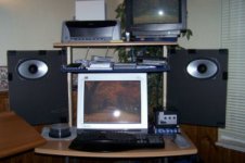 office max 01.jpg