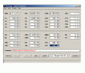 paul spencer beta 8 parameters.gif