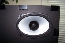 office max 02.jpg