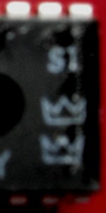 tda1541s1.jpg