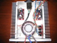 amp top reduced 3.jpg