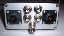 phonoclone_preamp_rear_small.jpg