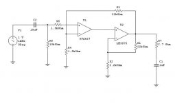 composite lm3875 .jpg