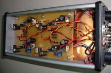 phonoclone_preamp_inside_small.jpg