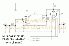 mf_x10d schematics.gif