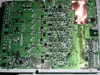 avd-s10 amp underside.jpg