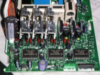 avd-s10 amp mod.jpg