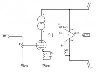 headamp.jpg