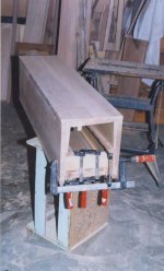 vent clamping.jpg