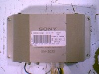 sony2022.jpg