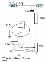 431 300v stabilizer.jpg