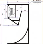 blh 12 coax.jpg