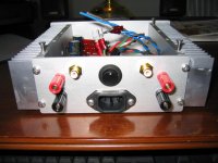 back (small).jpg