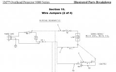 3m 9000 series wiring diag_enx-fxl.jpg