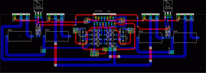 lm4702.gif