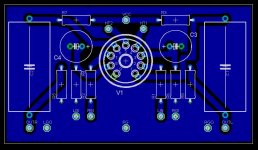 12au7preamp.jpg