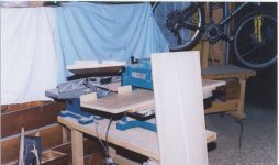 taper planing mdf.jpg