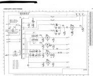 supply 40 3.jpg