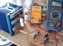 testsetup.jpg