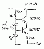18ma ccs.gif