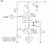 p83-f3.gif