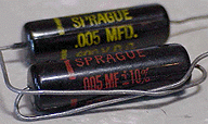 sprague.gif