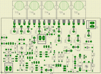 zeta silk.gif