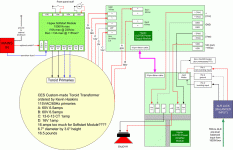 ucd700_schem11.gif