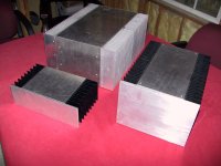 heatsink chassis.jpg