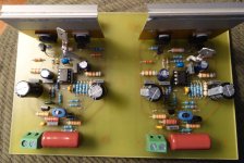 F-FET top side.jpg