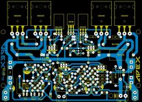 Apex AX20 solder mask.jpg