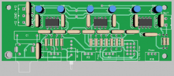 Crossover 2.1 board.PNG