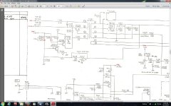 Scope 2sk340e jpg.jpg