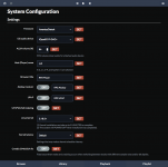 moode-r18-sysconfig2a.png