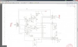 Scope 2sk340e2jpg.jpg