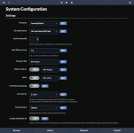 moode-r18-sysconfig2b.png