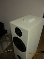 speaker58.jpg