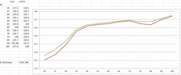 cone correction 2.jpg