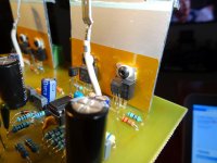 CF-FET close up.jpg