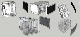 final_isocube1MOD.jpg