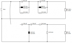 Fountek FRS135EX Equalisation.PNG