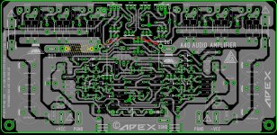 a40 pcb color.jpg