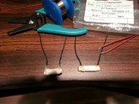 system-resistor-IV_manganin.jpg