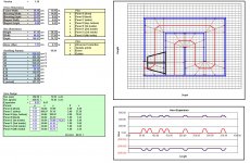 Boxplan-cf-1.1.jpg