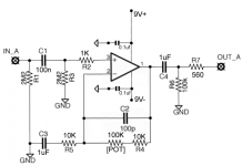 micro-buffer-mk2-dual-supply-psu-caps.png
