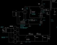 26-45 schematics-updated.jpg