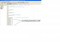 jal 2 pream..JPG