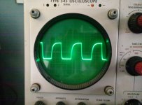 optical_output.jpg