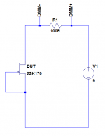 IDSS test circuit.png