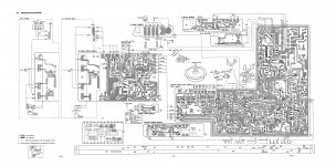 ve_sony_ps-x50_service_Page_13.jpg